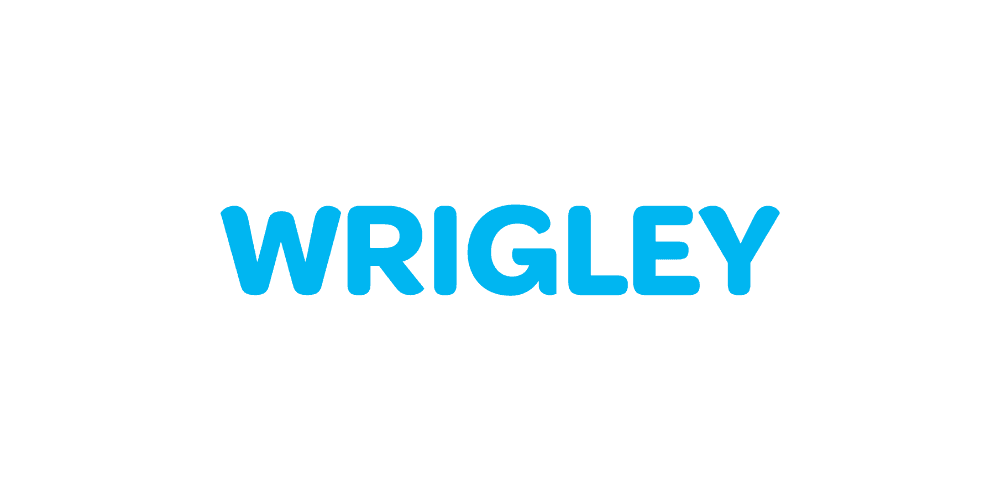 Wrigley