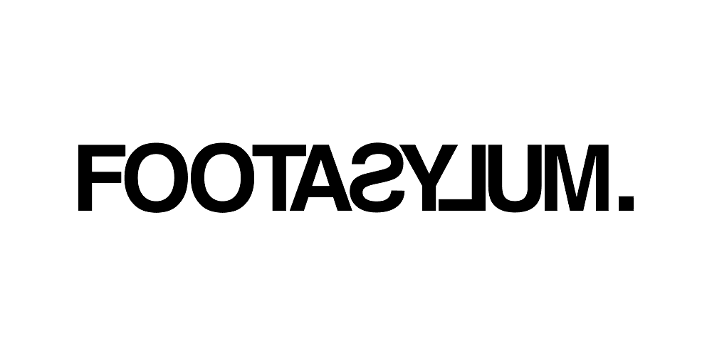 Footasylum